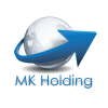 MK Holding