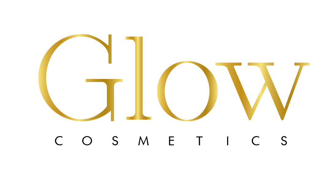 Glow Cosmetics