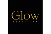 Glow cosmetics