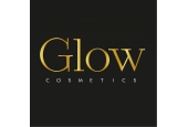 Glow Cosmetics Canada